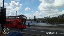 SAM_0404