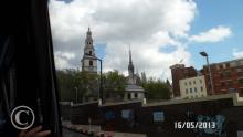 SAM_0401
