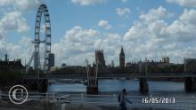 SAM_0405