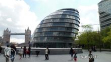 SAM_0363