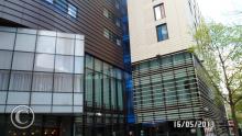 SAM_0358