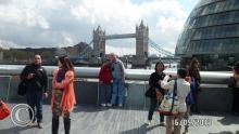 SAM_0368