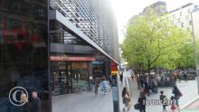 SAM_0357