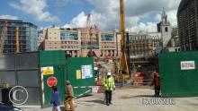 SAM_0384
