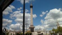 SAM_0453