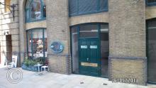 SAM_0375
