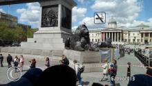 SAM_0454
