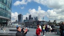 SAM_0367