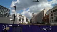 SAM_0395