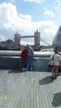 SAM_0370