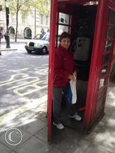 CAM00150