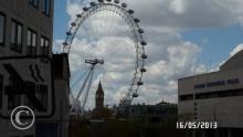 SAM_0408