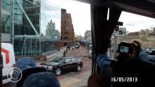 SAM_0346