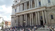 SAM_0392