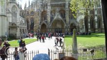 SAM_0435