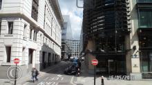 SAM_0386