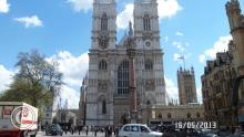 SAM_0440