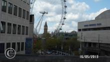 SAM_0407