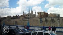 SAM_0347