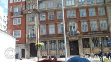 SAM_0377