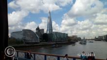 SAM_0353