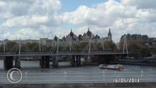 SAM_0406