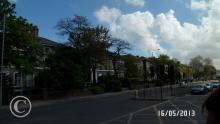 SAM_0341