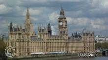 SAM_0427