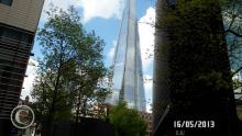 SAM_0360