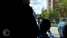 SAM_0390
