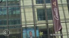 SAM_0413