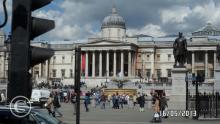 SAM_0415