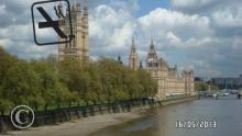 SAM_0426