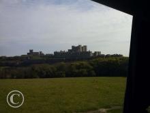 CAM00152