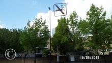 SAM_0344