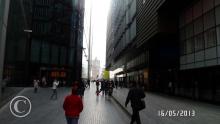 SAM_0359