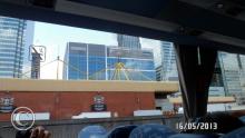 SAM_0345