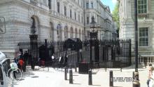 SAM_0451