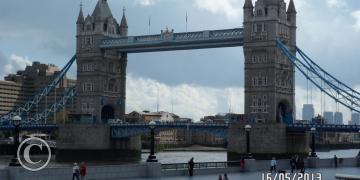 Londres