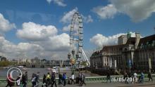 SAM_0431
