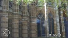 SAM_0422