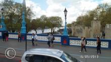 SAM_0351
