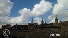 SAM_0348