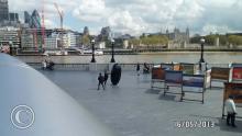 SAM_0372