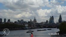 SAM_0410