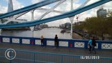 SAM_0352
