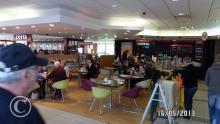 SAM_0338