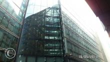SAM_0361