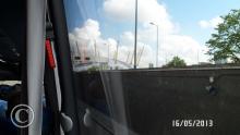 SAM_0343