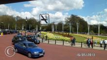 SAM_0446